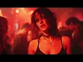 Mötley Crüe - Girls, Girls, Girls | Helloween 🎃