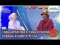 Lagu Tanggapan Iwa K yang Diisukan sebagai Ayahnya Ressa - RUMPI (10/02/26) P1