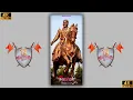 Download Lagu Shivjayanti WhatsApp Status 2022|Chhatrapati Shivaji Maharaj Status|Shivjayanti 4k Status|शिवजयंती 🚩