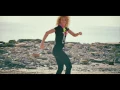 " Elegibo " Uma Historia De Ifa |Choreographer MARINA From Italy