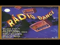 Download Lagu Radio Dance 1995 Paradoxx Music   CD,