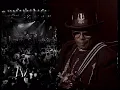 Bo Diddley - Roadrunner (1996)