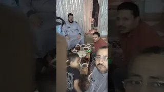 أكلة هنية قولوا بسم الله 