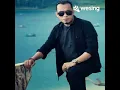 Lagu Cinta Membawa Derita