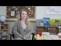 Positive Behavior Support at La Petite Academy