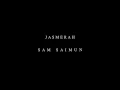 Lagu JASMERAH: Sam Saimun - Layang Layang
