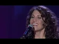 Whenever I Call You Friend (Live) - 2016 - Kenny Loggins & Georgia Middleman
