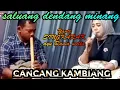 Download Lagu CANCANG KAMBIANG ANAU KADOK TALANG YANTI SINGKARAK AYU RANIA WELTA