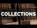 Unity 101 Top 5 Collections in Unity3D - How When to use them