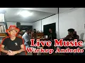 Download Lagu Live Musik Atakustik Warkop Andoolo, Setiap Malam Minggu \u0026 Malam Rabu
