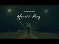 Download Lagu Tyok Satrio - Memilih Pergi (Official Music Video)
