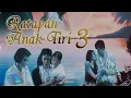 Download Lagu RATAPAN ANAK TIRI BAG 3 full movie ( Jadul Mantul )