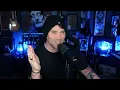 Metal Vocalist Reacts - Oishi Masayoshi – uni-verse / THE FIRST TAKE