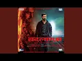 Download Lagu Jee Karda (Rock Version)
