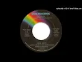 Rose Royce - Car Wash - 45 Rip