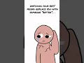 Download Lagu watching your best friend replace you with someone “better”.. . #shorts #sadshorts #sad #minecraft