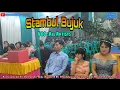 Download Lagu Stambul Bujuk_Orgen Gambang Selendang Sutera_Tarisi_15-06-2025