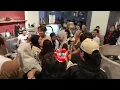 Download Lagu Momen Malam Mingguannya Lesti Kejora \u0026 Rizky Billar Foto Bareng Fans di 24ever Coffee