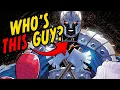 Download Lagu Spidey's got a new villain and everyone's mad again!