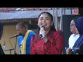 Download Lagu WAKYU - DIAN ANIC | ANICA NADA 30 APRIL 2025 | CIPARI | CIGUGUR | KUNINGAN