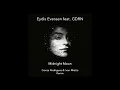 Eydis Evensen feat. GDRN - Midnight Moon (Gonza Rodriguez & Ivan Miatto Remix)