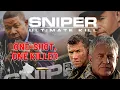 Download Lagu ACTION MOVIES, ENGLISH-SNIPER VS SNIPER | FREE FULL MOVIE