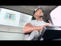 Sysco route review as a rookie what to expect will they help you when you need it