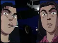 Download Lagu 頭文字D 最高の鳥肌シーン