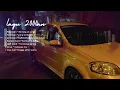Download Lagu lagu 2000an,peterpan,kangen,naff,drive,nine ball