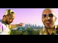 AM La Scampia (ft. Lacrim) - Maradona