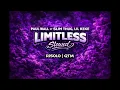 Paul Wall ft. Slim Thug & Lil Keke – Limitless | DJSOLO | QTM