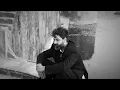 Mera Maatha Khol Lo by Rahgir