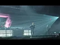 Bad To Love 26 Allstate Arena Rosemont IL