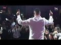 🔥 BILEL TACCHINI | Ghazali  | SOIRÉE LIVE  🔥