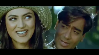 love love mujhe love ho gaya hai hindustan ki kasam movie 4k ultra video