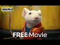 Lagu Stuart Little 2 (2002) - FREE MOVIE