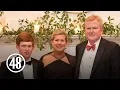 Inside the double murder trial -