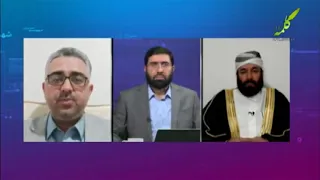 حبیب الله سربازی بلوچ سپاه بزرگترین مشکل مردم در بلوچستان است 