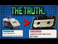 This ARC Raiders Will Change How You See Loot Forever