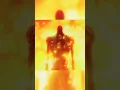 Download Lagu #eren #vs #armin #aot #anime #edit #attack #on #titan