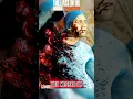 Download Lagu You're Not Going Back! The Last Of Us 2 Remastered #shorts
