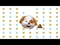 Migos - Stir Fry - Animoji Karaoke Music Video