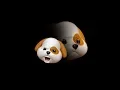 Download Lagu Migos - Stir Fry - Animoji Karaoke Music Video