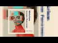Mirkelam - Asuman Pansuman (Orhan Tahancı Edit)
