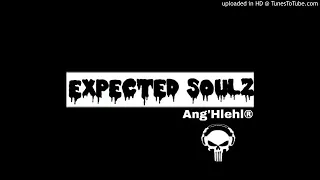 expected soulz broken tears soulful mix 
