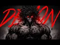 Download Lagu SPARTANS AGGRESSIVE MUSIC MIX 💀 Hard Rock Music Mix 💀 Rock Gym Workout Music Mix STEROID SOUND