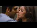 Saadi Gali Aaja-Nautanki Saala-1080p Full Song