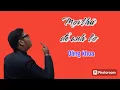 Download Lagu MỌI THỨ ĐỂ ANH LO | ĐĂNG KHOA | official mv