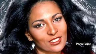 pam grier goes topless try not to gasp take a look