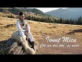 Download Lagu Ionuț Micu-Cât am dus țolu’ pe umăr //  Nou 2024